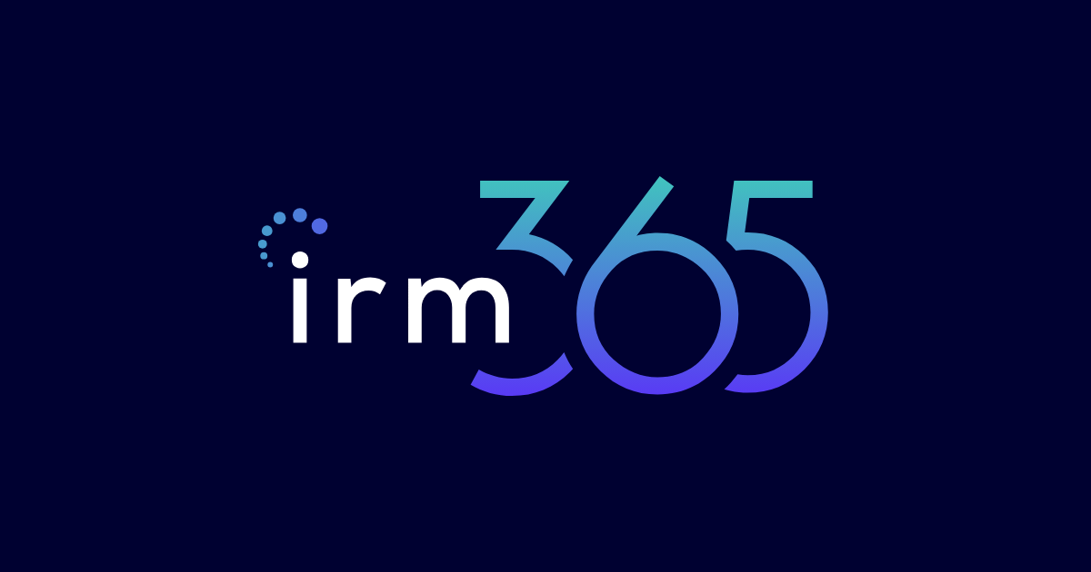 Service Providers | IRM365
